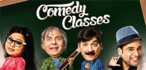 comedy-classes-on-life-ok
