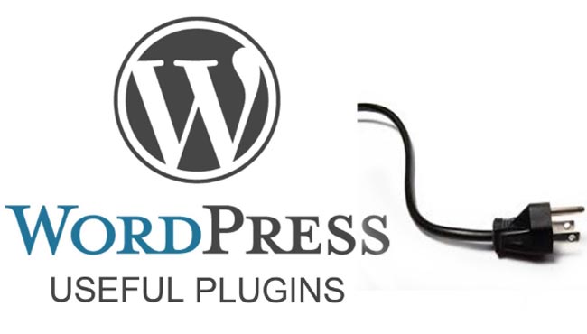 7 best wordpress plugins