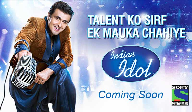 indian idol 7 season