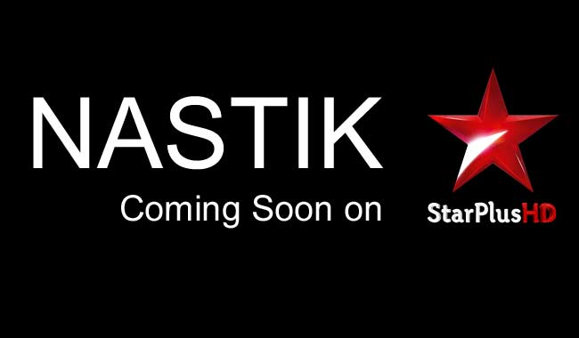 Nastik Serial Star Cast