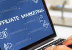 Affiliate marketing 30 days course