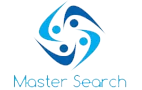 MASTER SEARCH